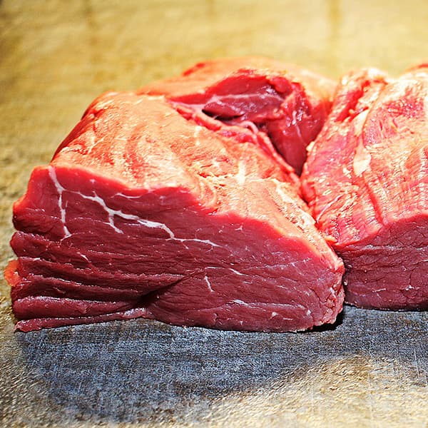 Buy Beef Silverside - Amana Butchery Halal
