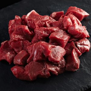 Buy Beef Stroganoff - Amana Butchery Halal