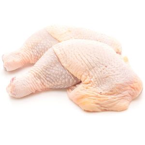 Buy Kenchic Chicken Legs - Amana Butchery Halal