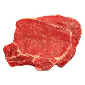 Buy Sirloin Steak Porterhouse- Amana Butchery Halal