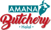  Amana Butchery Lavington – Home of Halal Meats 